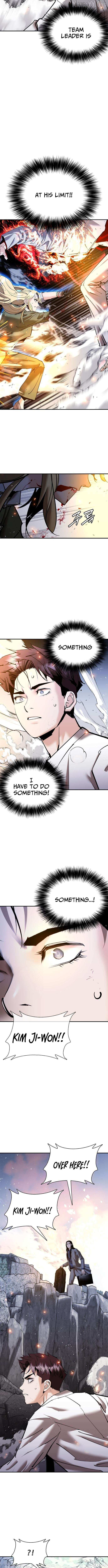 Read Perfect Suit chapter 27 image 11 on Lezhin