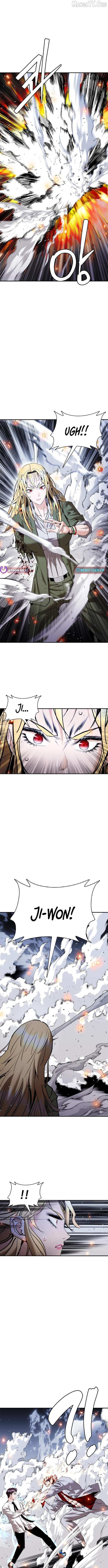 Read Perfect Suit chapter 27 image 7 on Lezhin