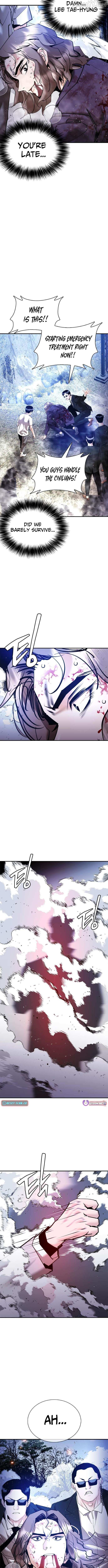 Read Perfect Suit chapter 28 image 12 on Lezhin