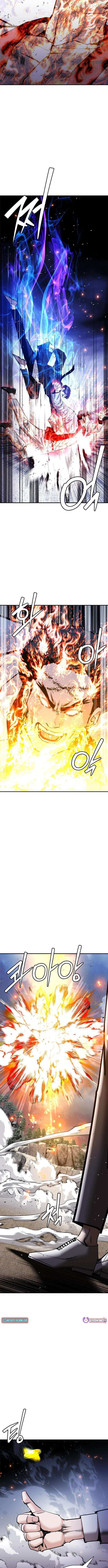 Read Perfect Suit chapter 28 image 4 on Lezhin