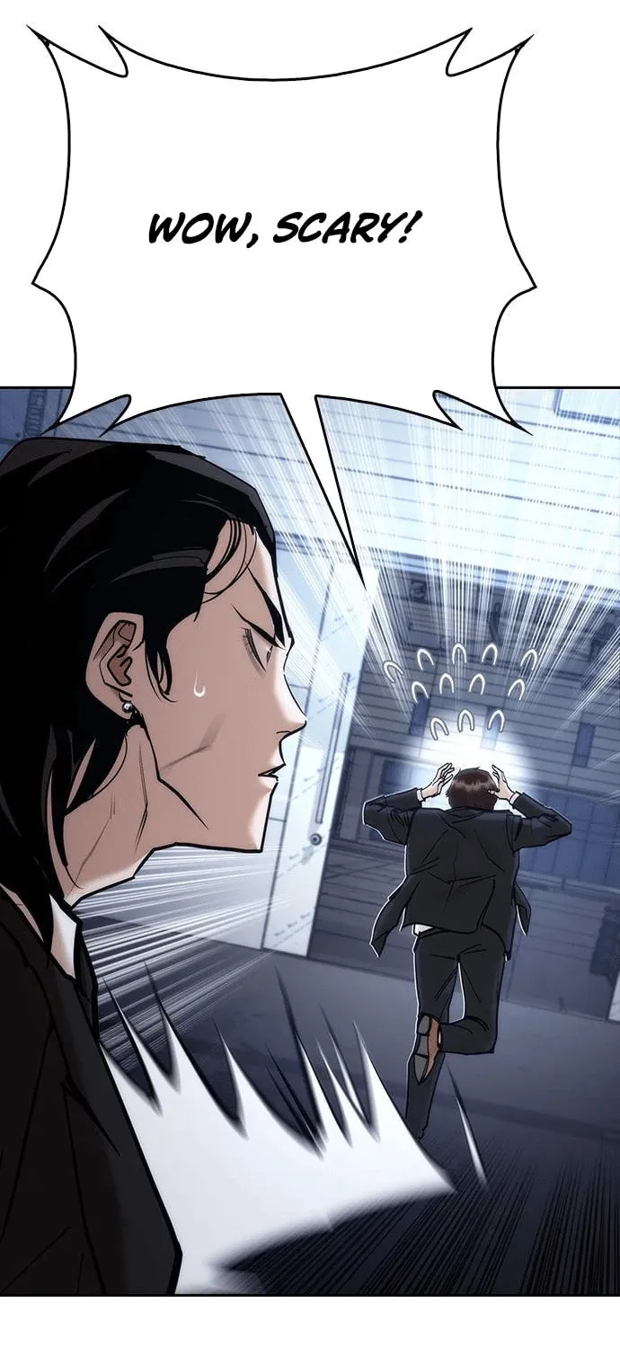 Read Perfect Suit chapter 3 image 10 on Lezhin