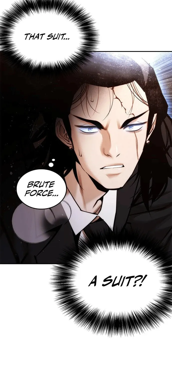 Read Perfect Suit chapter 3 image 100 on Lezhin
