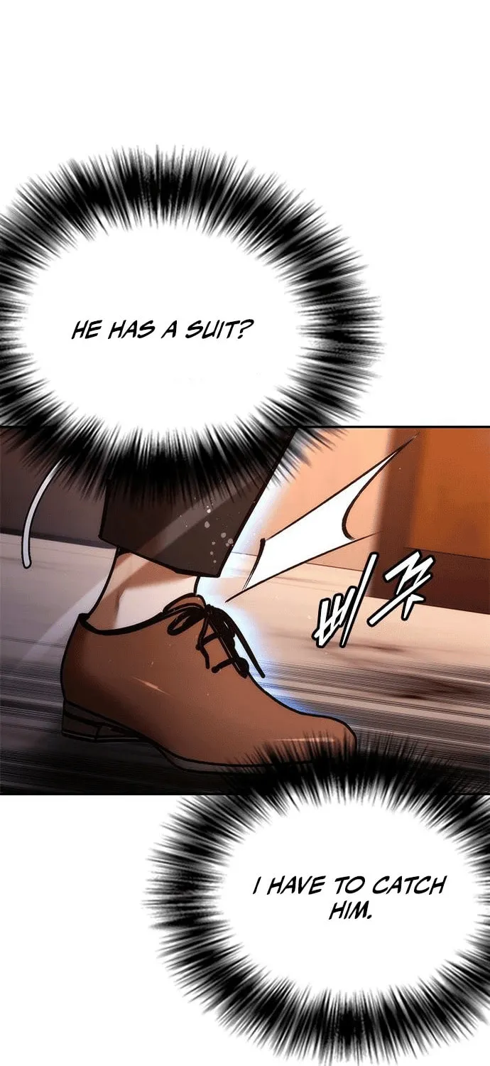Read Perfect Suit chapter 3 image 101 on Lezhin