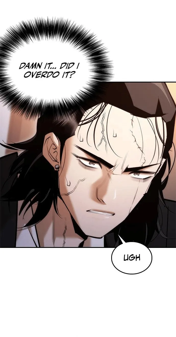 Read Perfect Suit chapter 3 image 103 on Lezhin