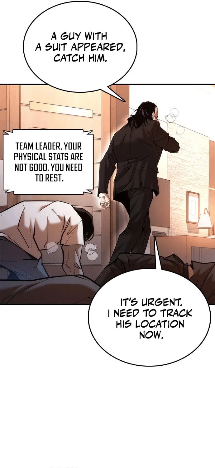 Read Perfect Suit chapter 3 image 104 on Lezhin