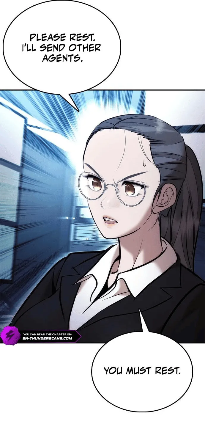 Read Perfect Suit chapter 3 image 105 on Lezhin
