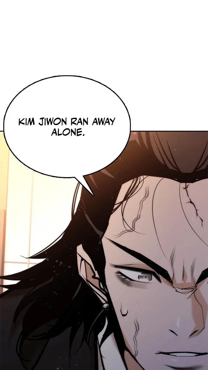 Read Perfect Suit chapter 3 image 107 on Lezhin