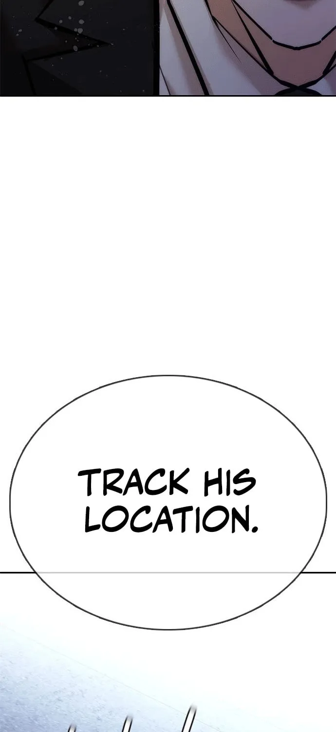 Read Perfect Suit chapter 3 image 108 on Lezhin