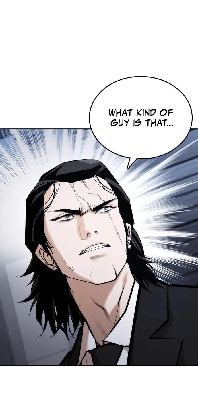 Read Perfect Suit chapter 3 image 11 on Lezhin