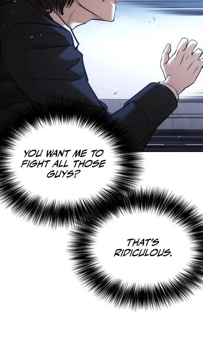 Read Perfect Suit chapter 3 image 111 on Lezhin