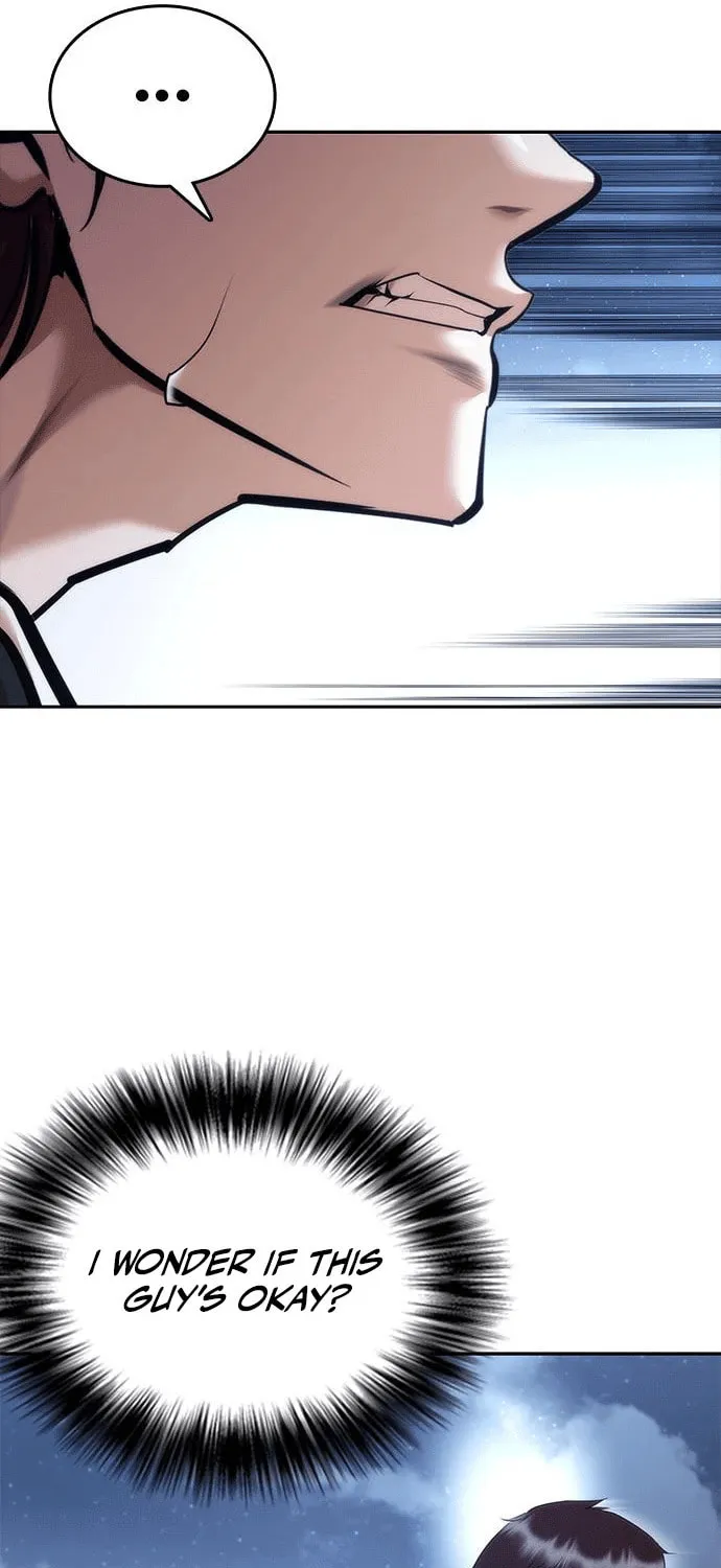 Read Perfect Suit chapter 3 image 112 on Lezhin