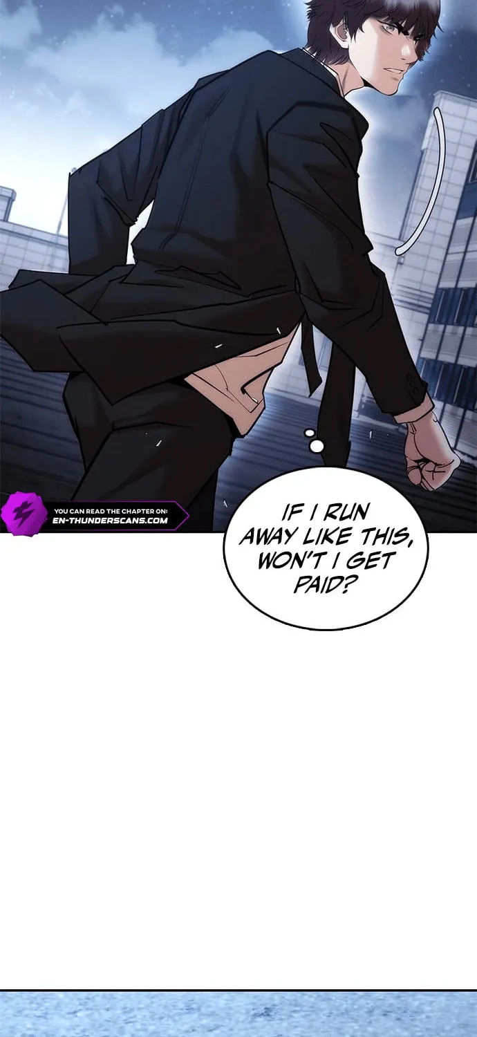 Read Perfect Suit chapter 3 image 113 on Lezhin