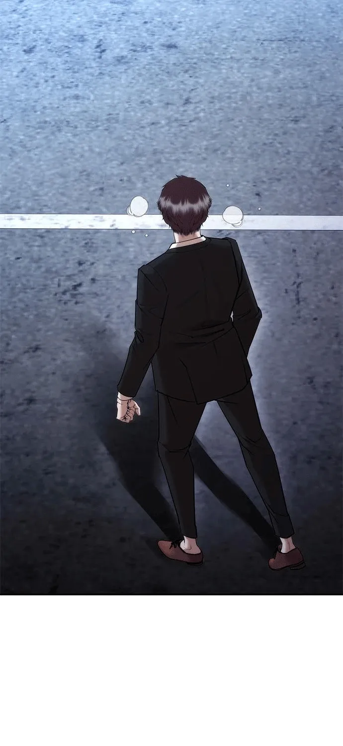 Read Perfect Suit chapter 3 image 114 on Lezhin