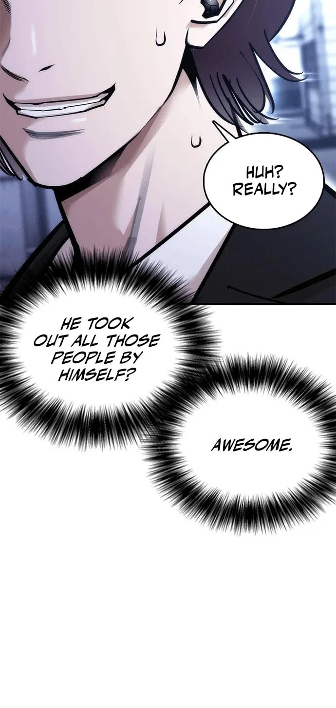Read Perfect Suit chapter 3 image 119 on Lezhin