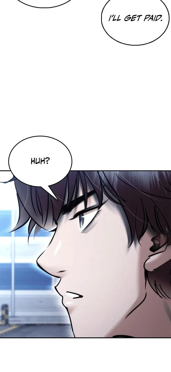 Read Perfect Suit chapter 3 image 121 on Lezhin