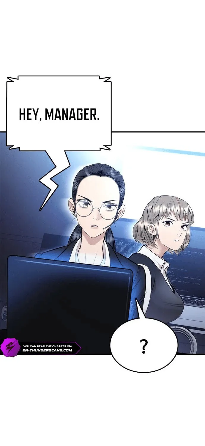 Read Perfect Suit chapter 3 image 122 on Lezhin