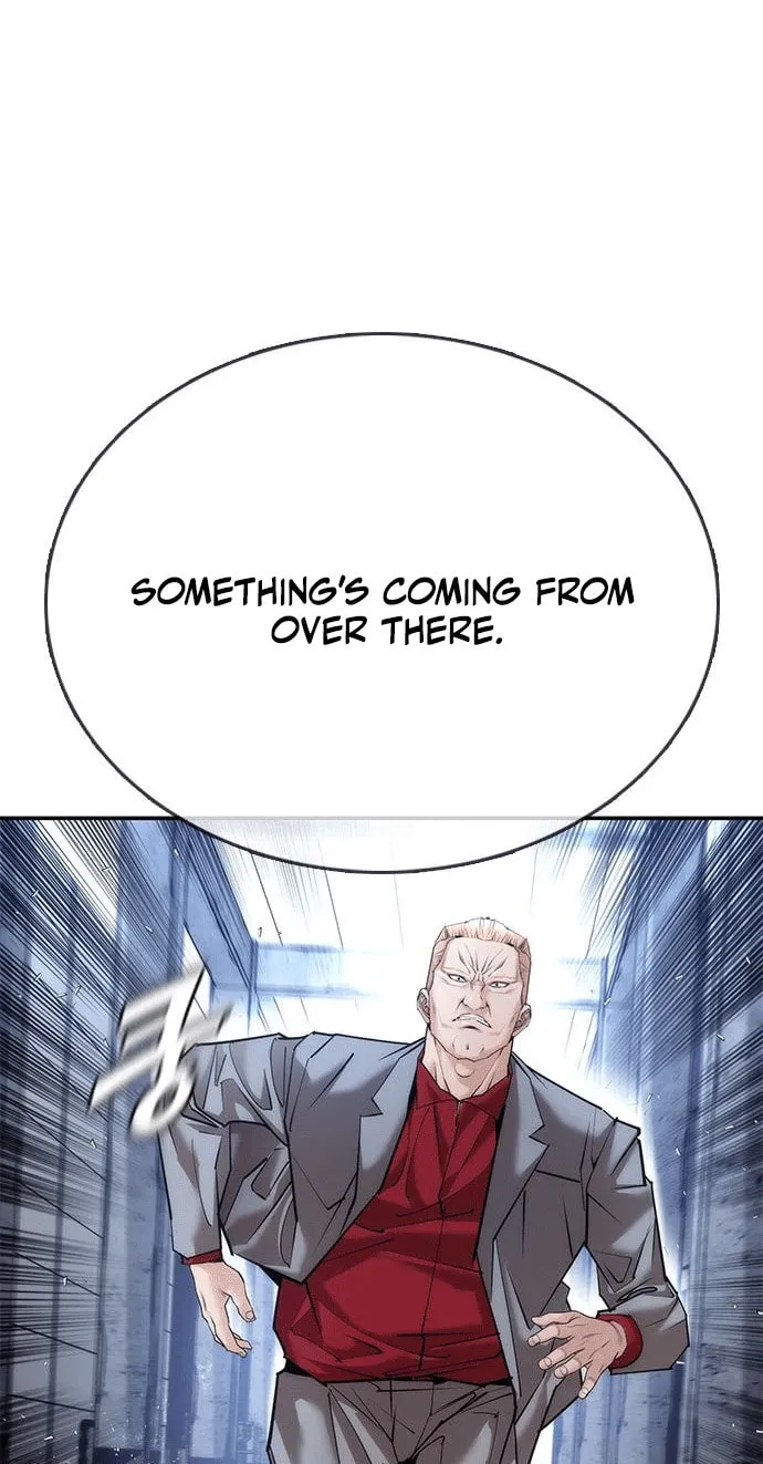 Read Perfect Suit chapter 3 image 123 on Lezhin