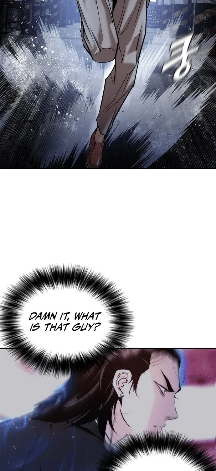 Read Perfect Suit chapter 3 image 124 on Lezhin