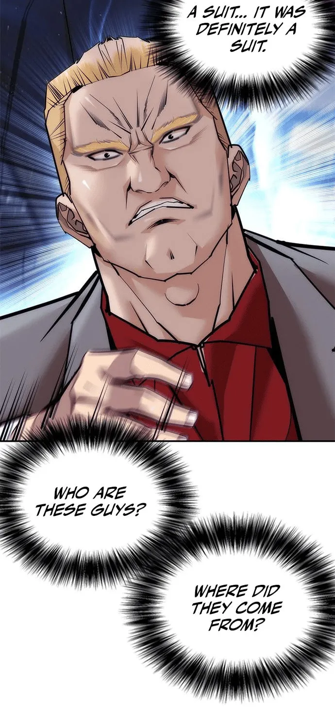 Read Perfect Suit chapter 3 image 125 on Lezhin