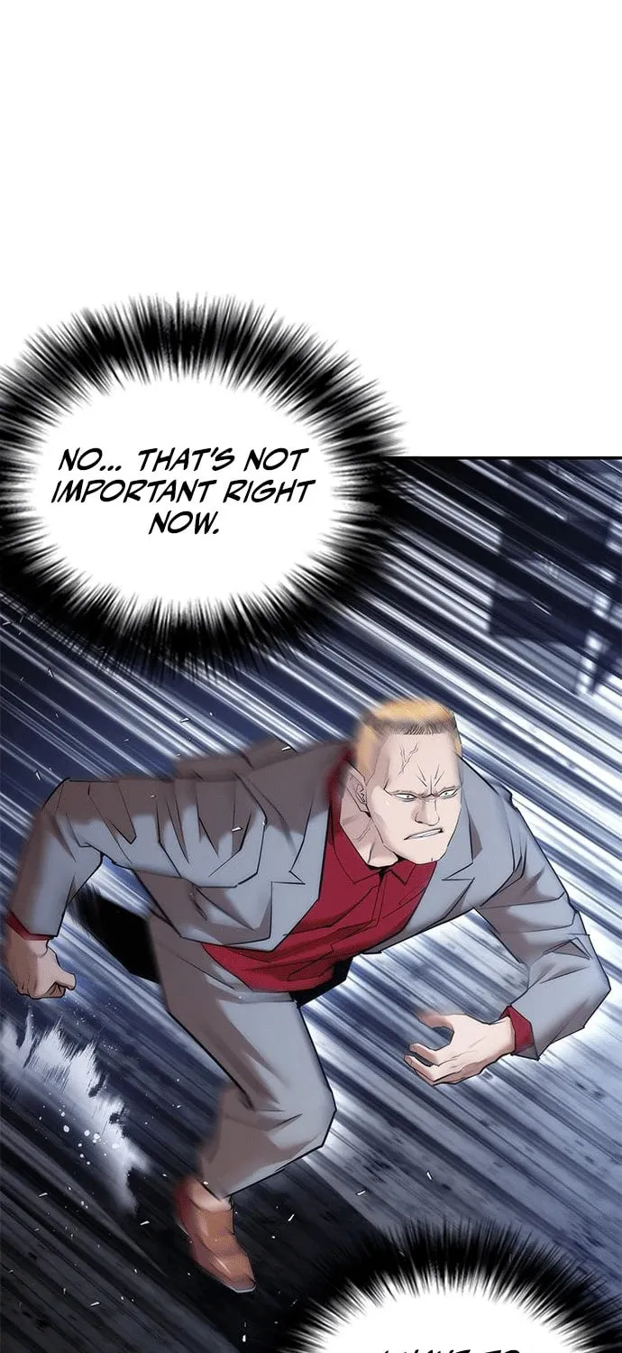 Read Perfect Suit chapter 3 image 126 on Lezhin