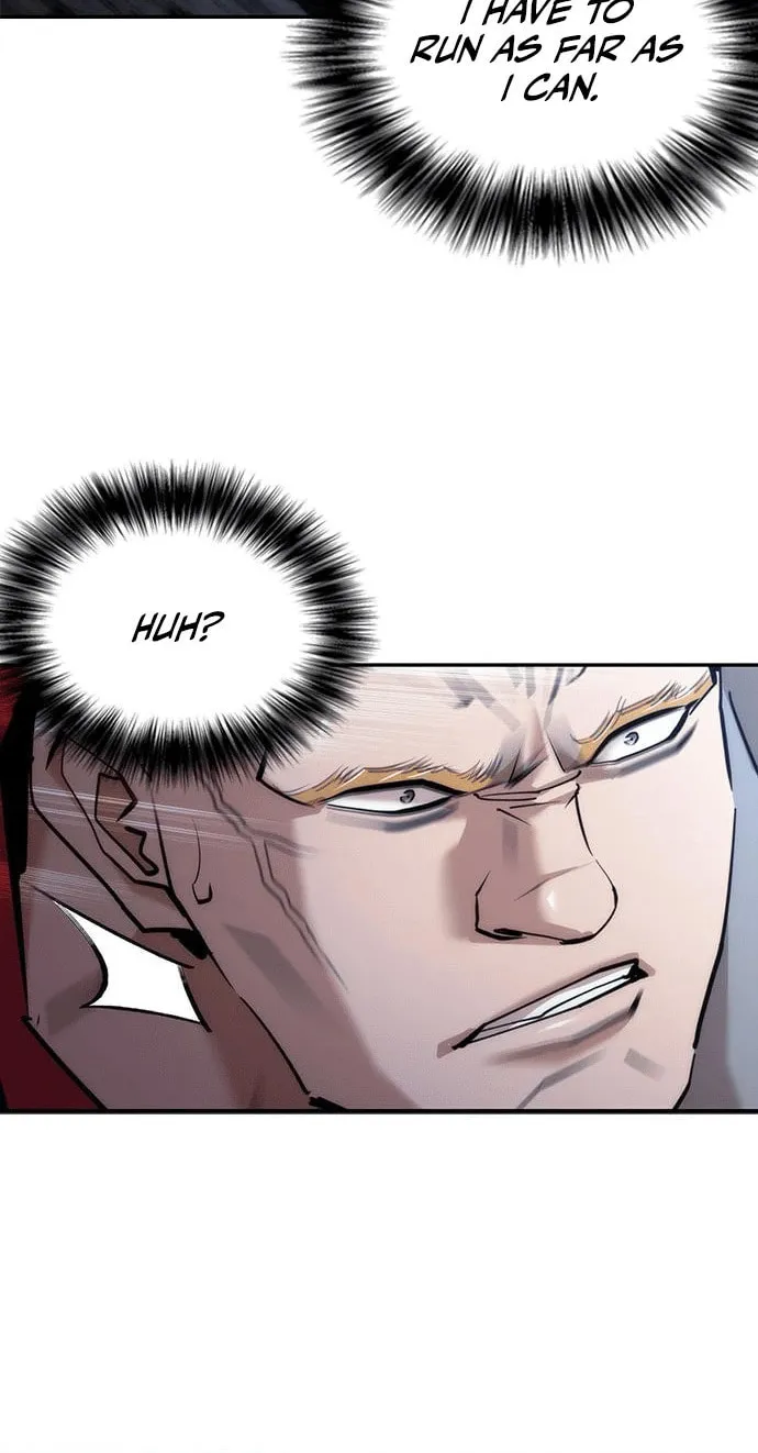 Read Perfect Suit chapter 3 image 127 on Lezhin
