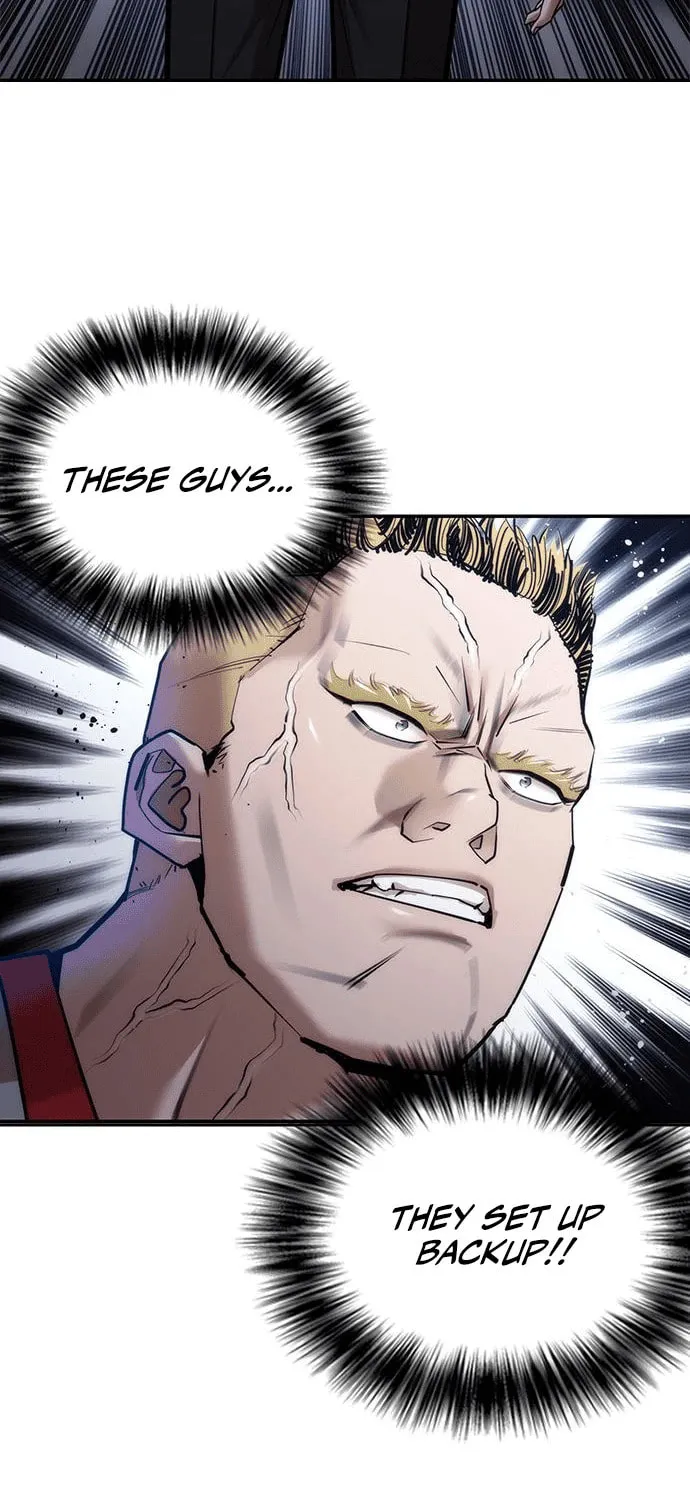 Read Perfect Suit chapter 3 image 130 on Lezhin