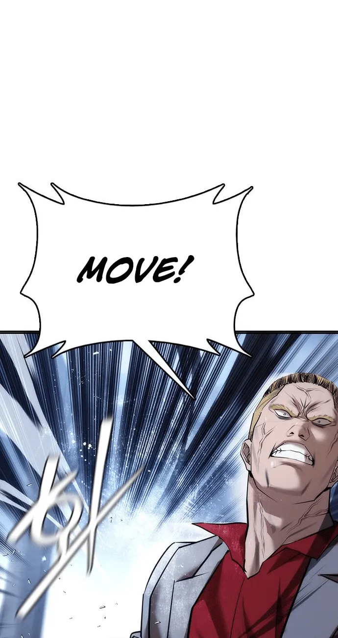 Read Perfect Suit chapter 3 image 131 on Lezhin
