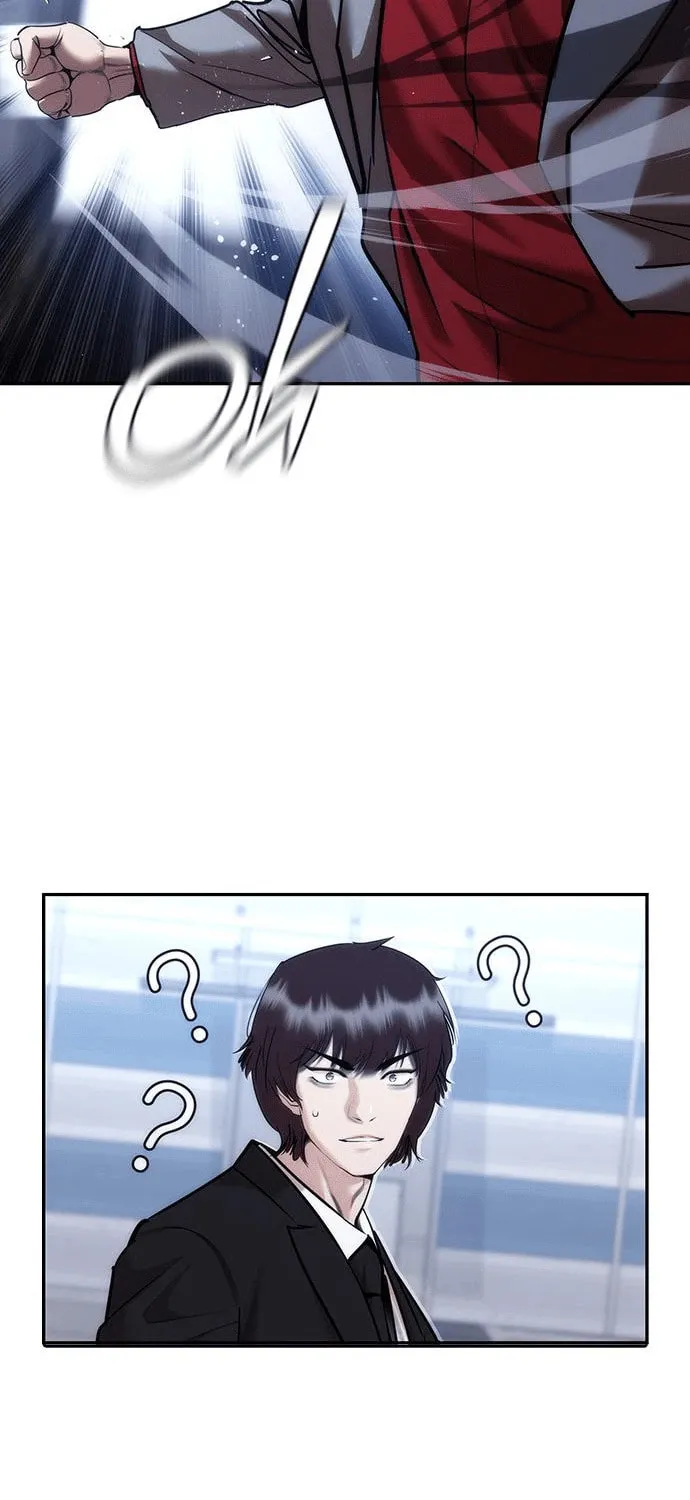 Read Perfect Suit chapter 3 image 132 on Lezhin