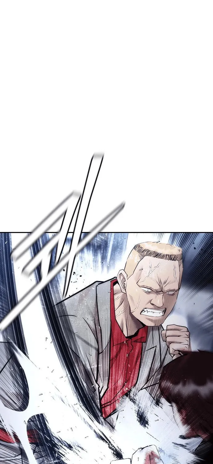 Read Perfect Suit chapter 3 image 133 on Lezhin