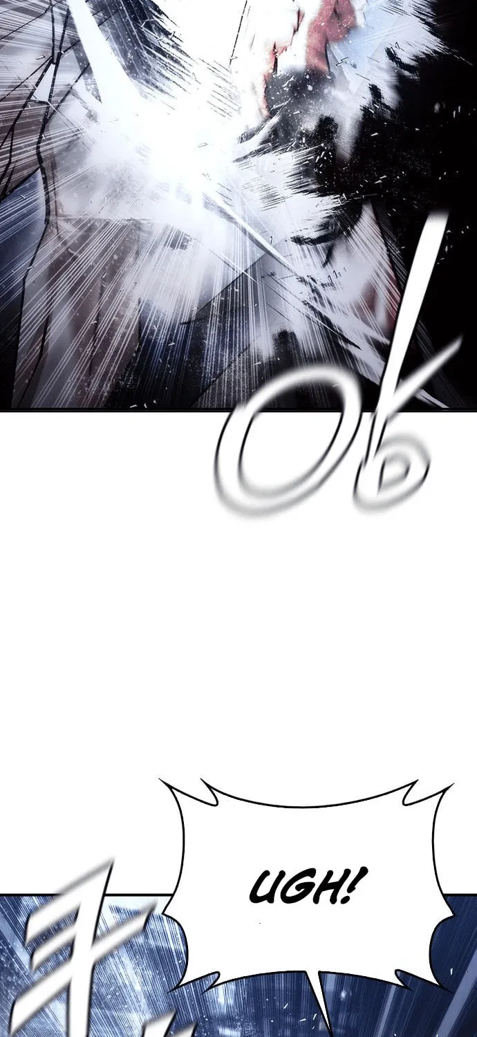 Read Perfect Suit chapter 3 image 134 on Lezhin