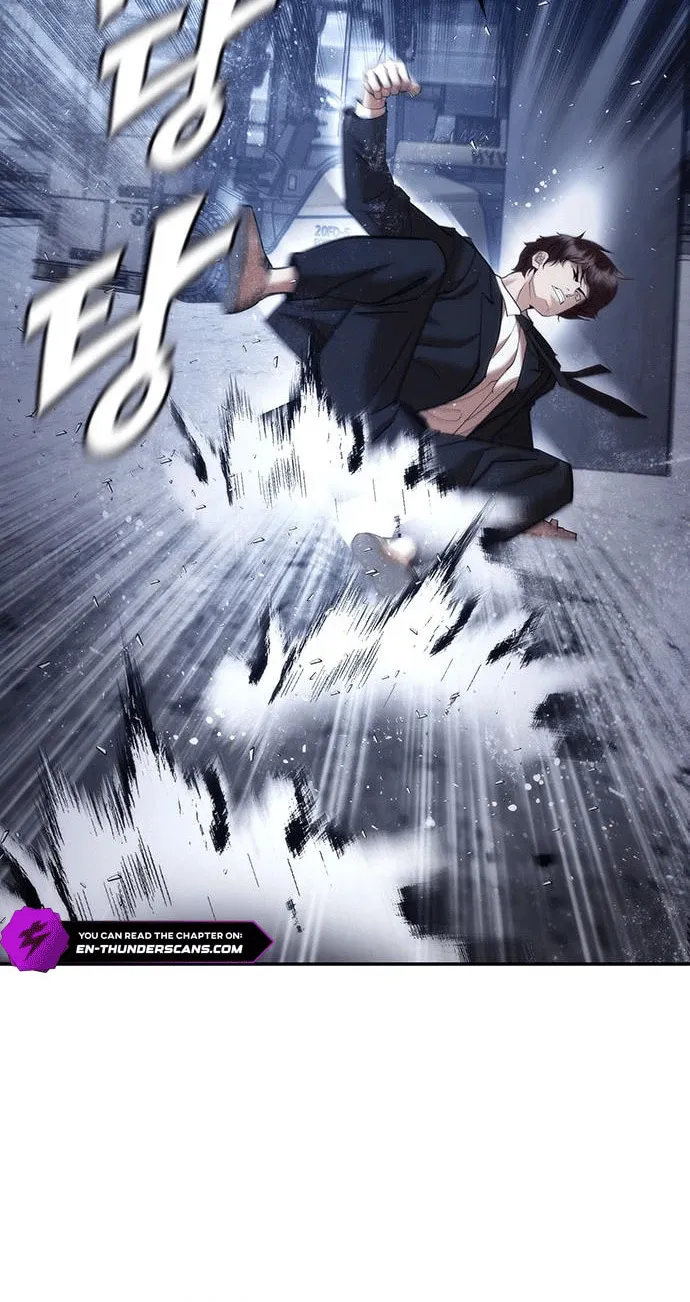 Read Perfect Suit chapter 3 image 135 on Lezhin