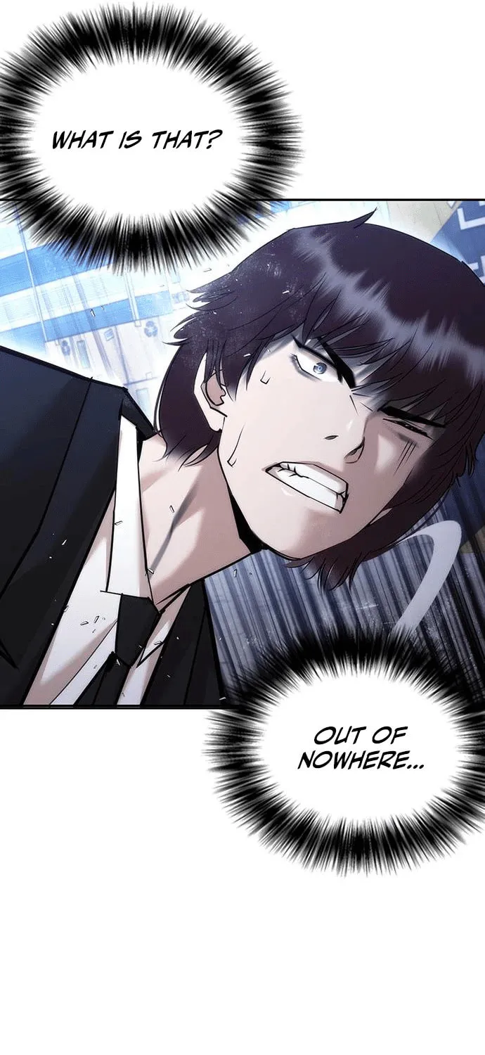 Read Perfect Suit chapter 3 image 136 on Lezhin