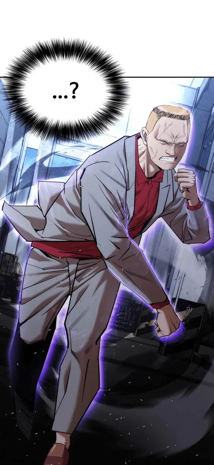 Read Perfect Suit chapter 3 image 137 on Lezhin