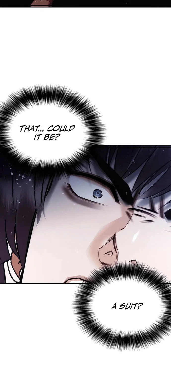Read Perfect Suit chapter 3 image 138 on Lezhin