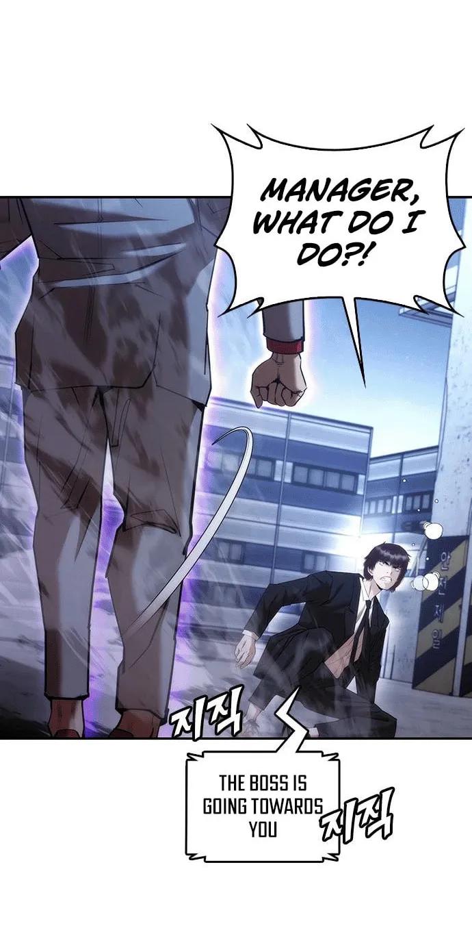 Read Perfect Suit chapter 3 image 139 on Lezhin