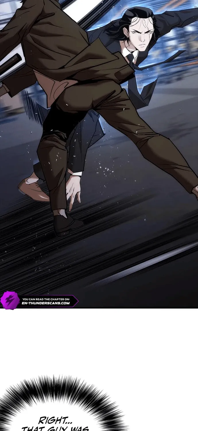 Read Perfect Suit chapter 3 image 14 on Lezhin