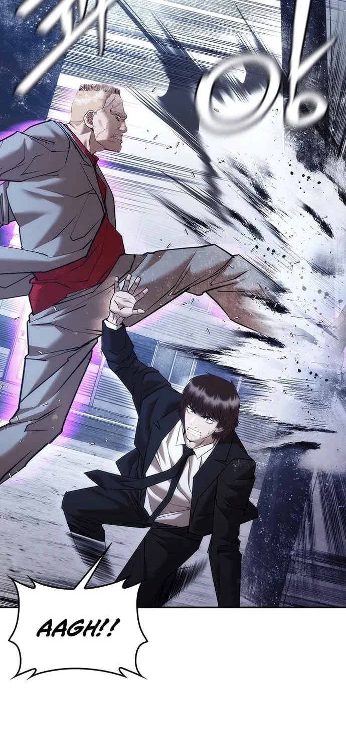 Read Perfect Suit chapter 3 image 142 on Lezhin