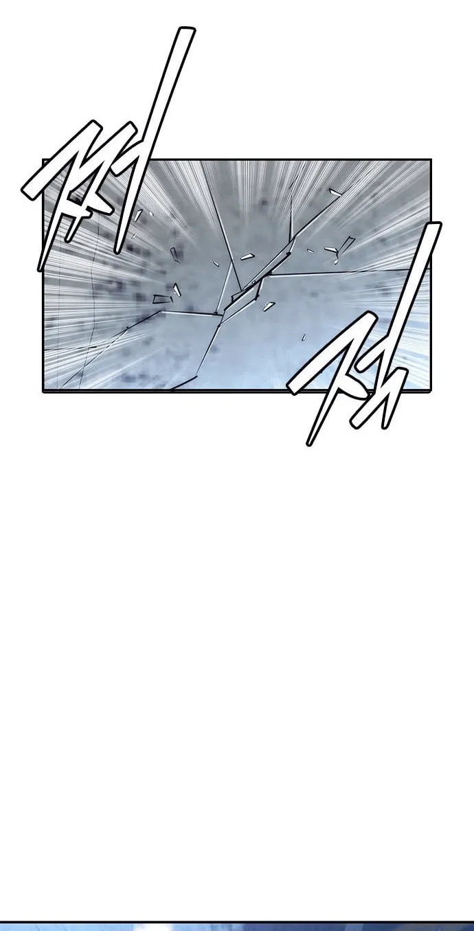 Read Perfect Suit chapter 3 image 143 on Lezhin