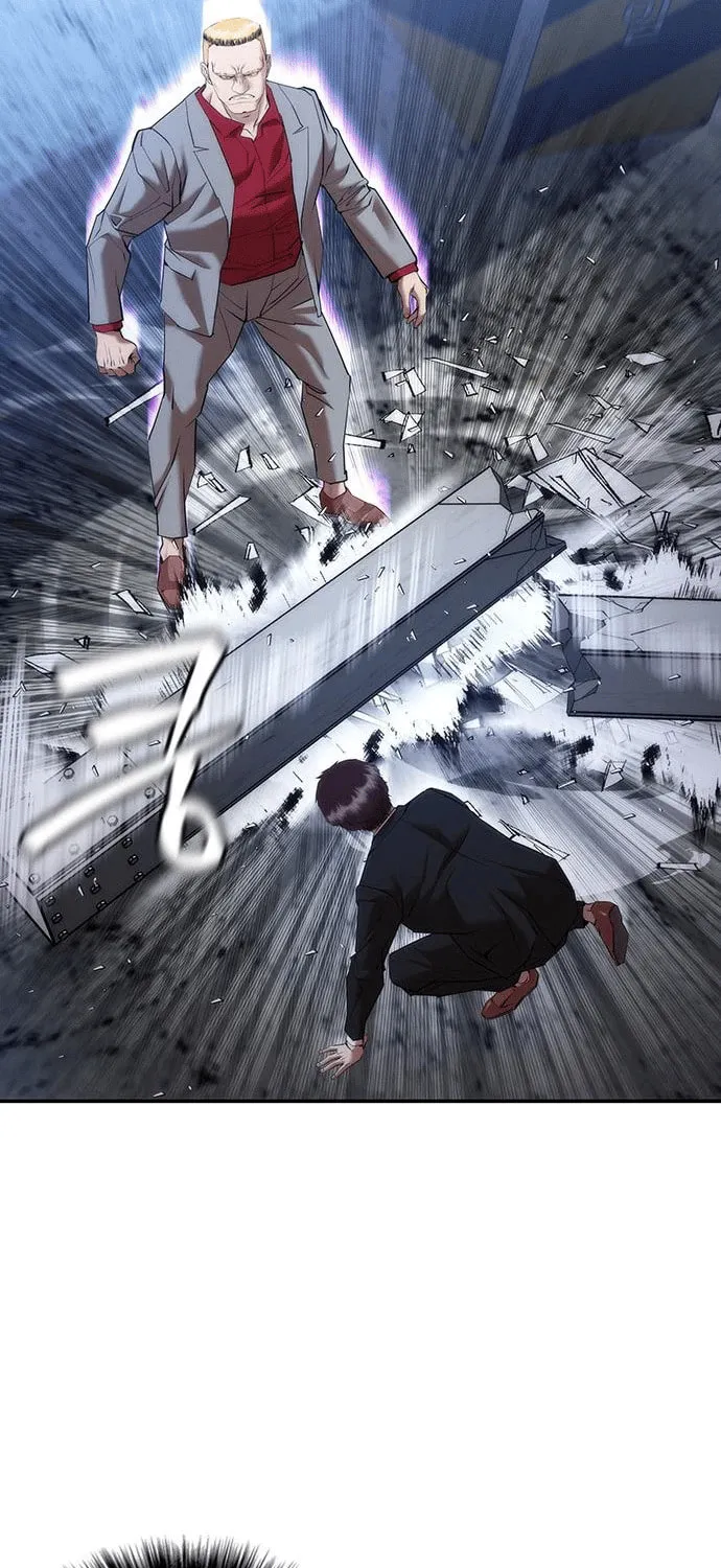 Read Perfect Suit chapter 3 image 144 on Lezhin