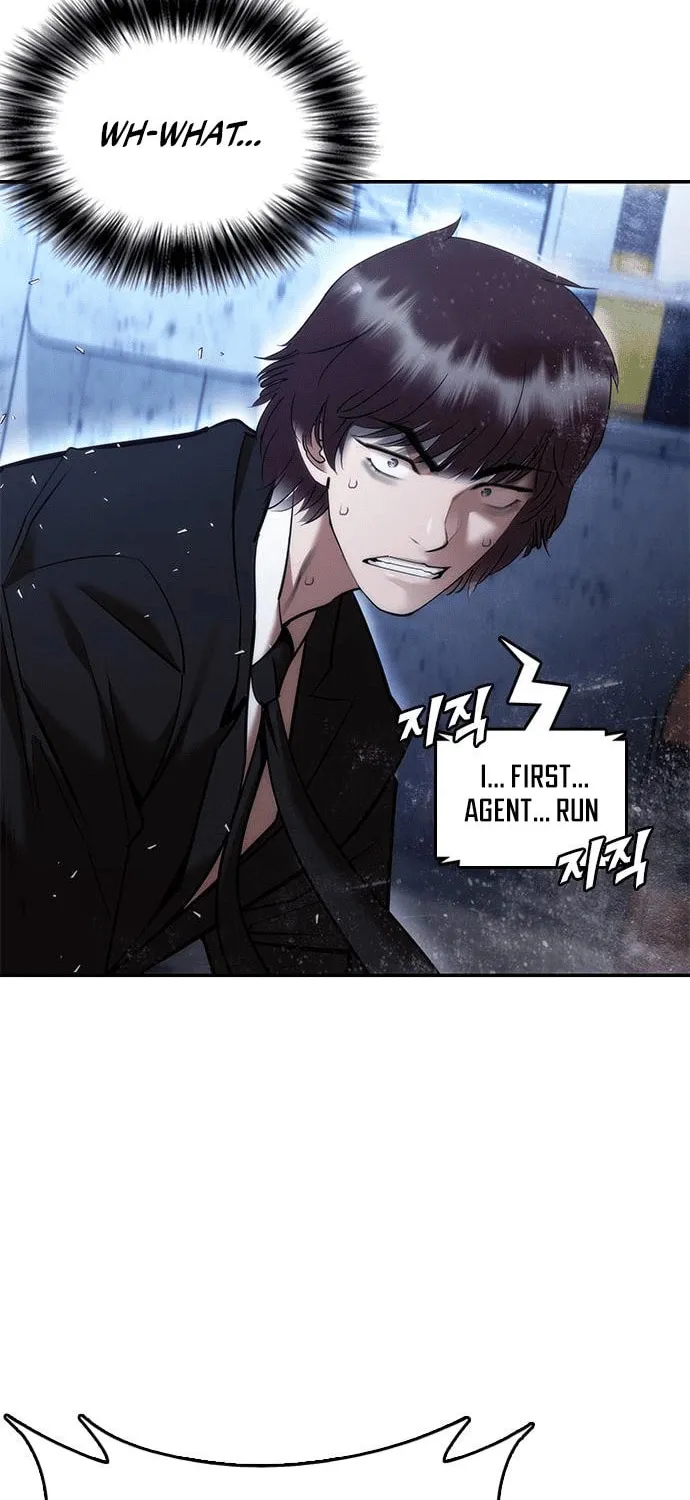 Read Perfect Suit chapter 3 image 145 on Lezhin