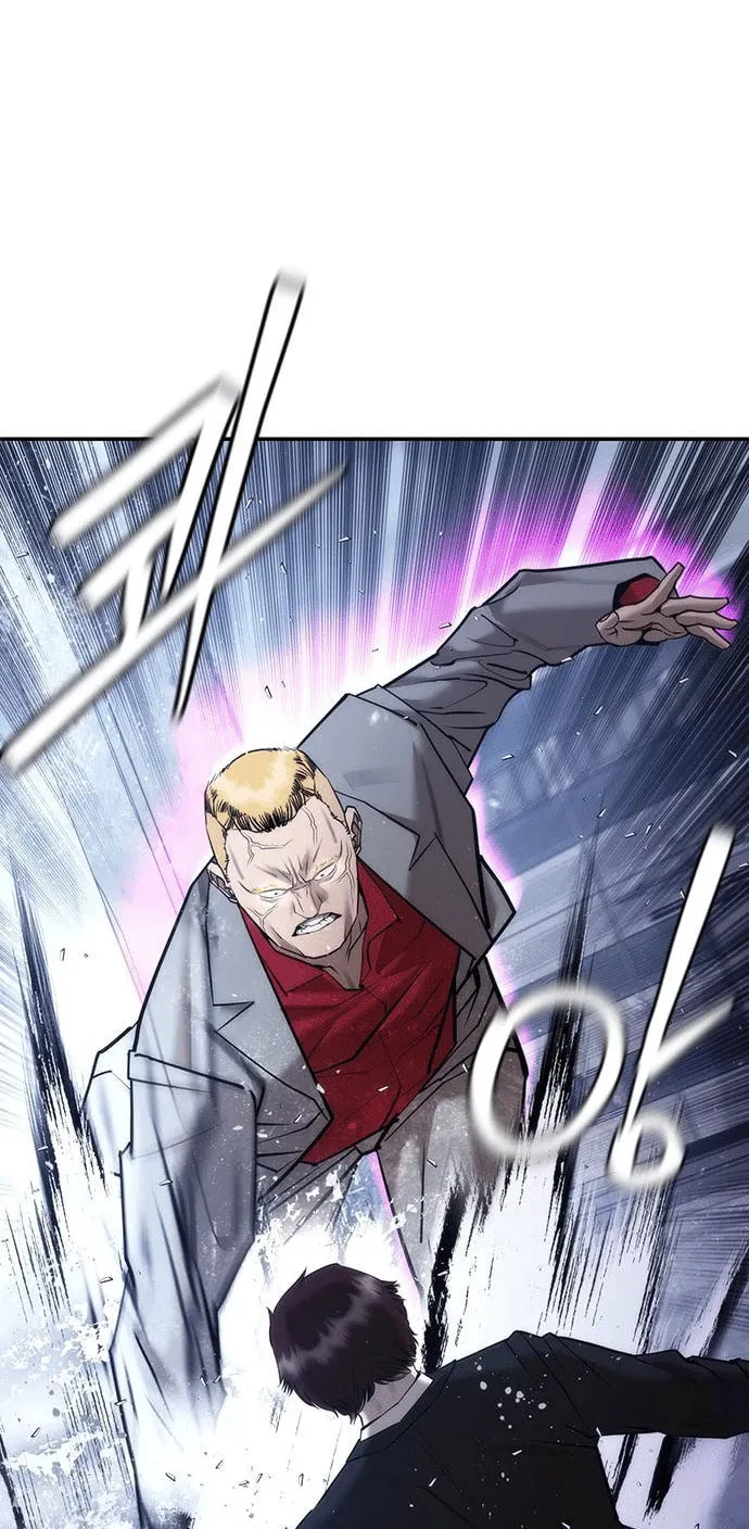 Read Perfect Suit chapter 3 image 147 on Lezhin