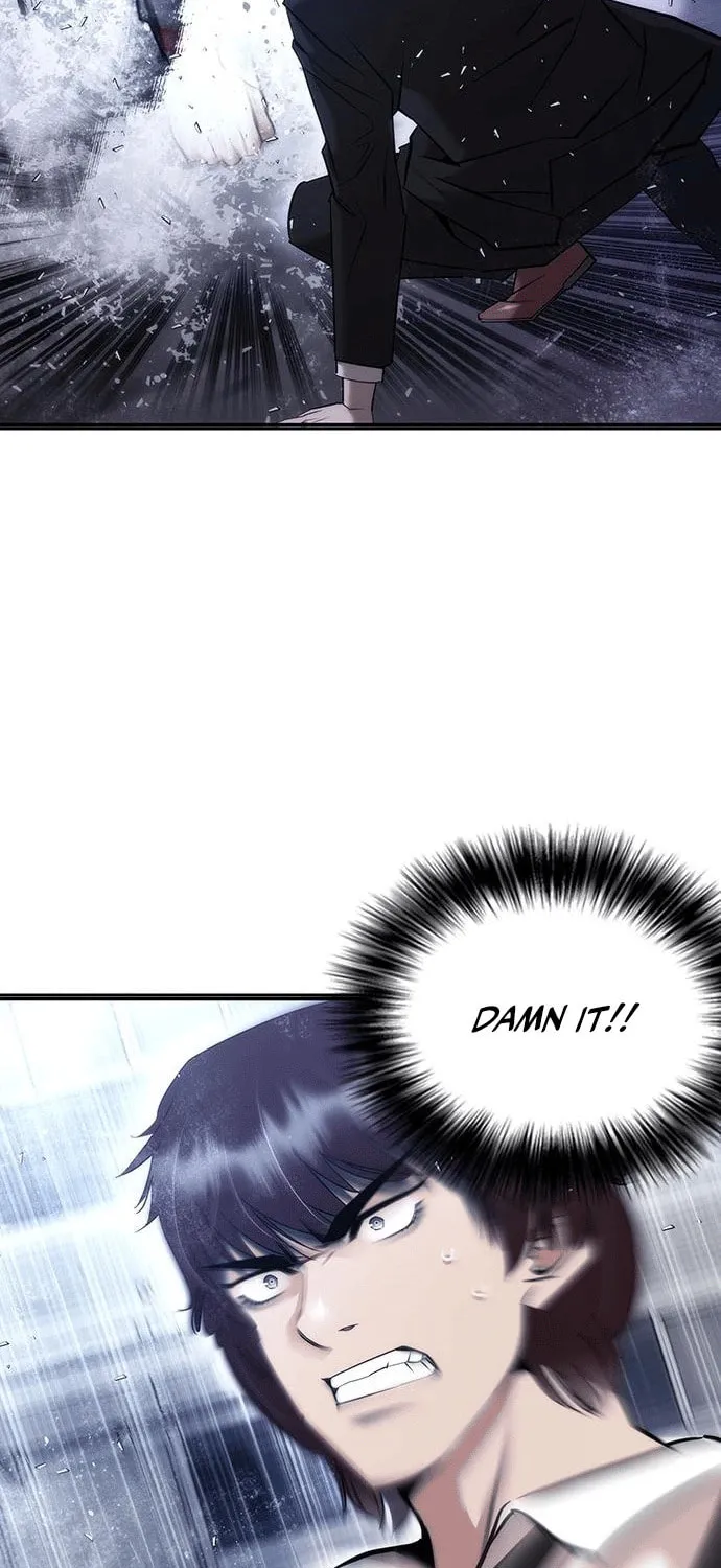 Read Perfect Suit chapter 3 image 148 on Lezhin