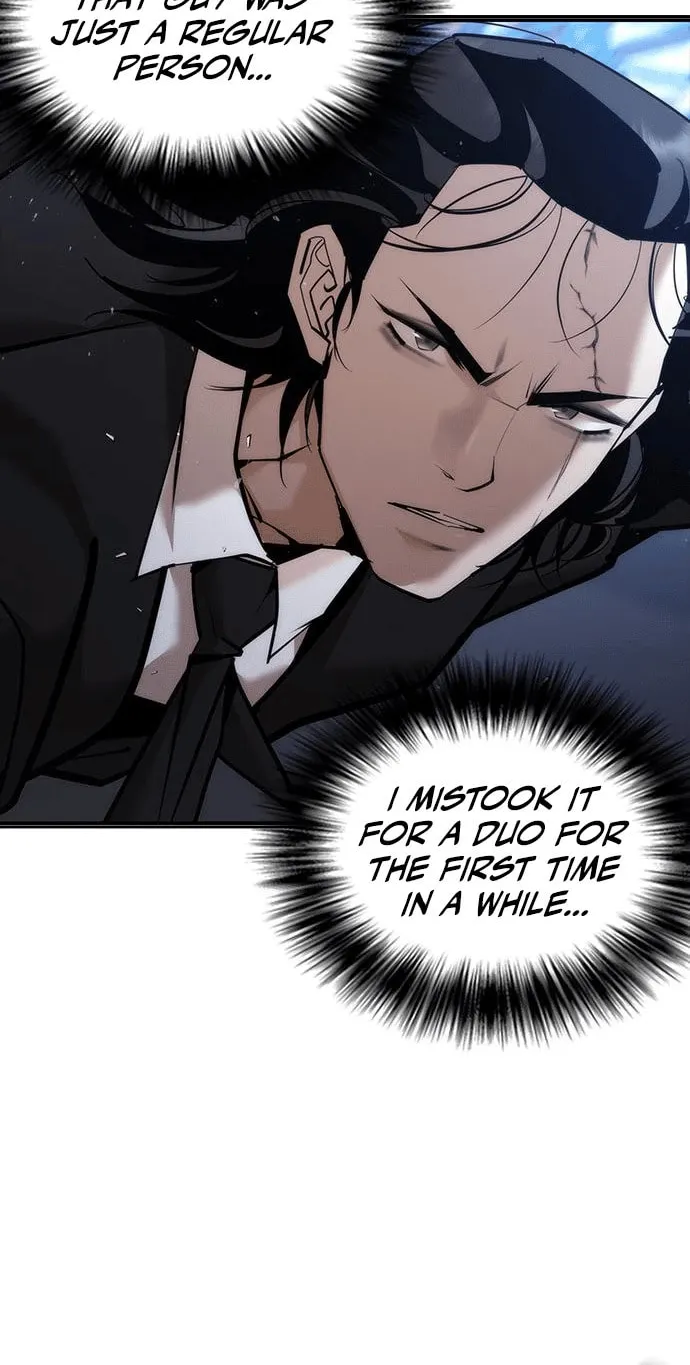 Read Perfect Suit chapter 3 image 15 on Lezhin