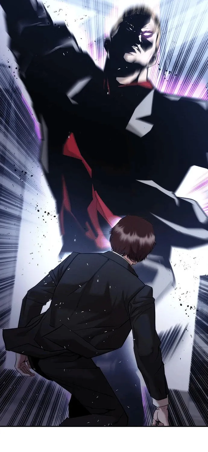 Read Perfect Suit chapter 3 image 150 on Lezhin
