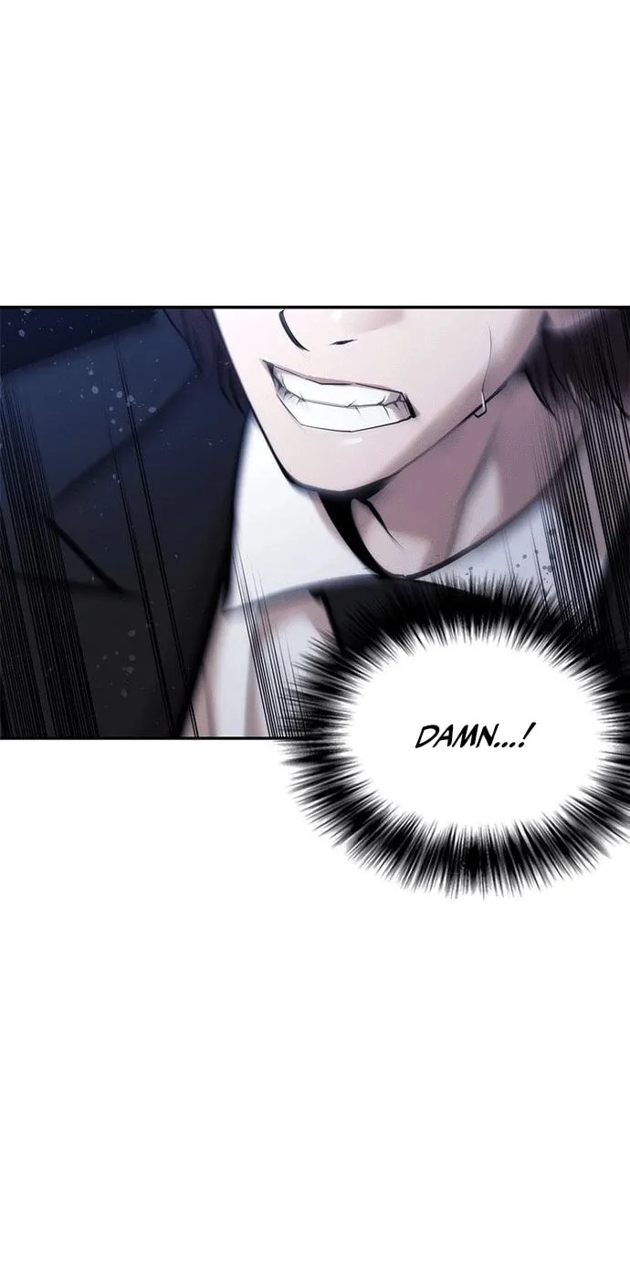 Read Perfect Suit chapter 3 image 151 on Lezhin