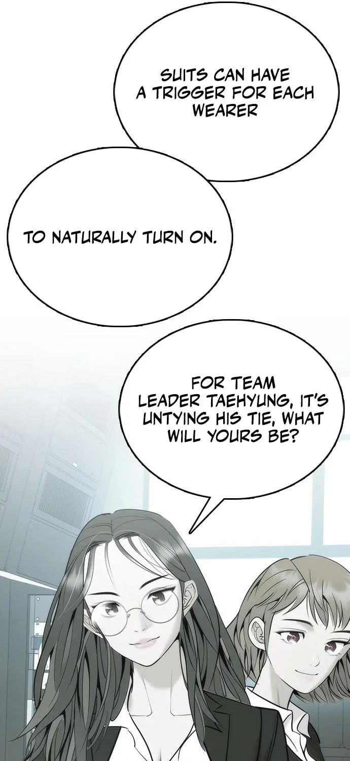 Read Perfect Suit chapter 3 image 152 on Lezhin