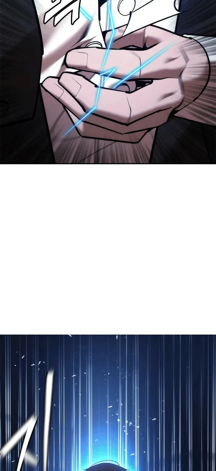 Read Perfect Suit chapter 3 image 154 on Lezhin
