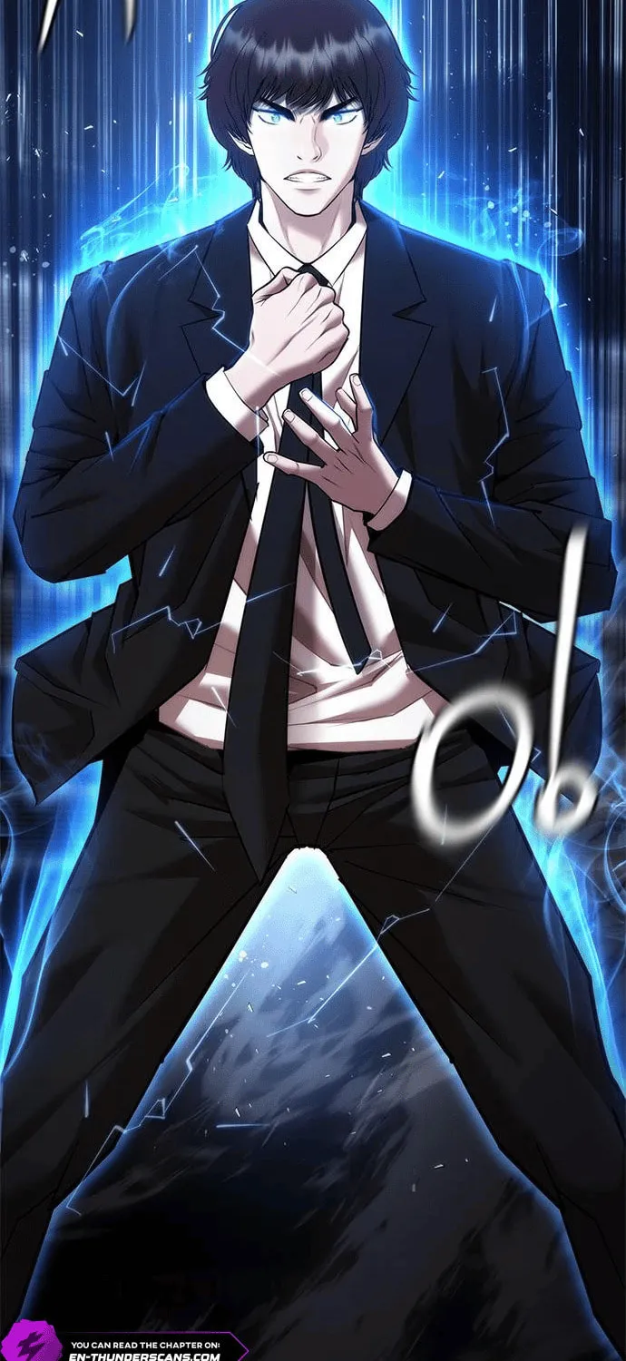 Read Perfect Suit chapter 3 image 155 on Lezhin