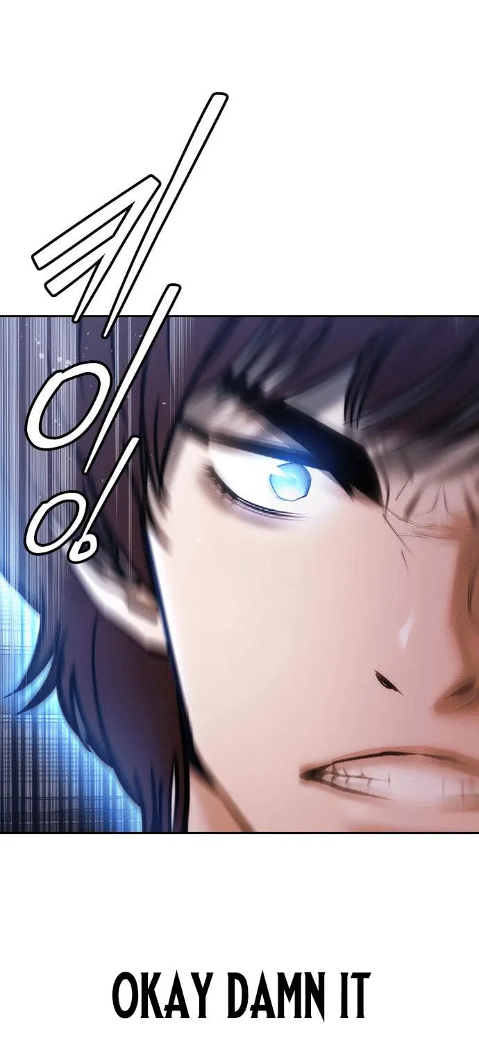 Read Perfect Suit chapter 3 image 157 on Lezhin