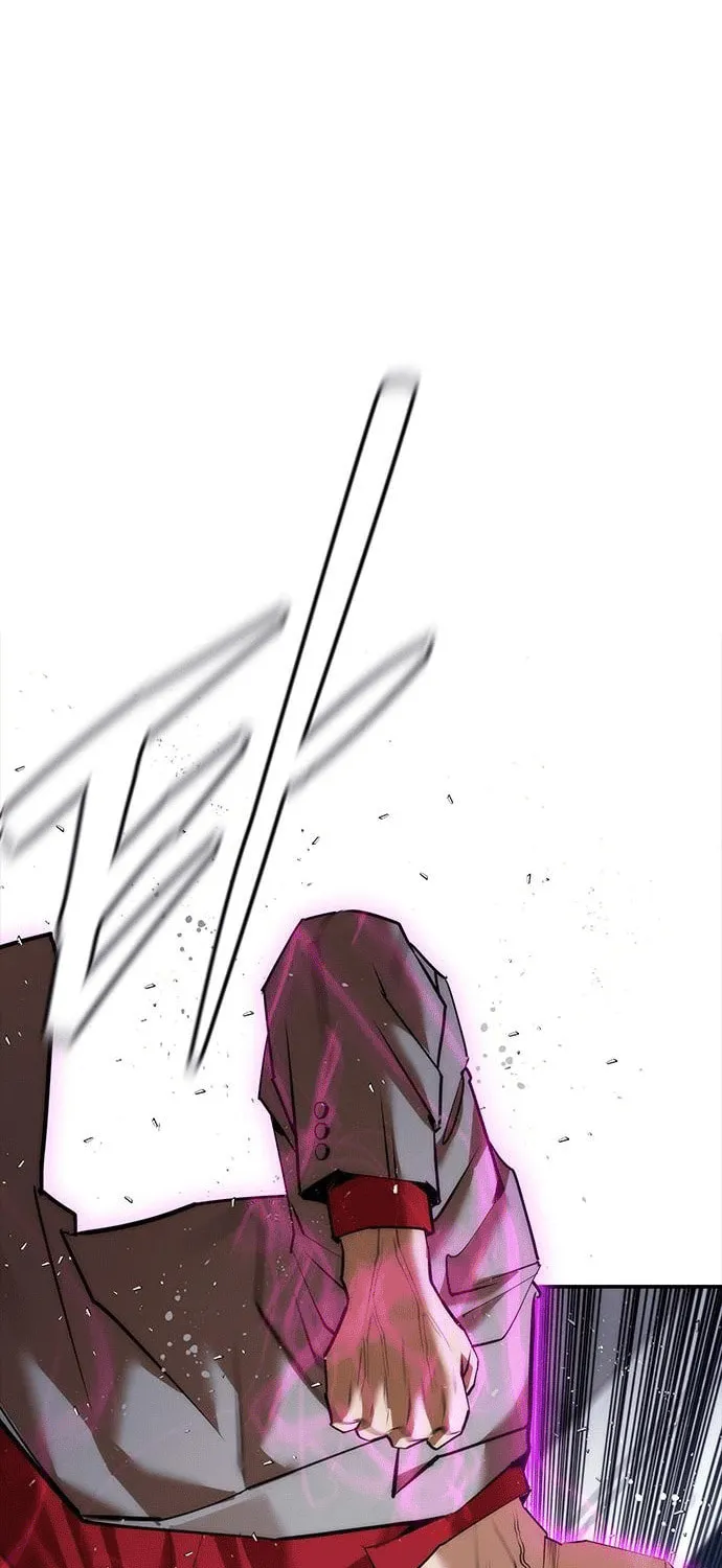 Read Perfect Suit chapter 3 image 158 on Lezhin